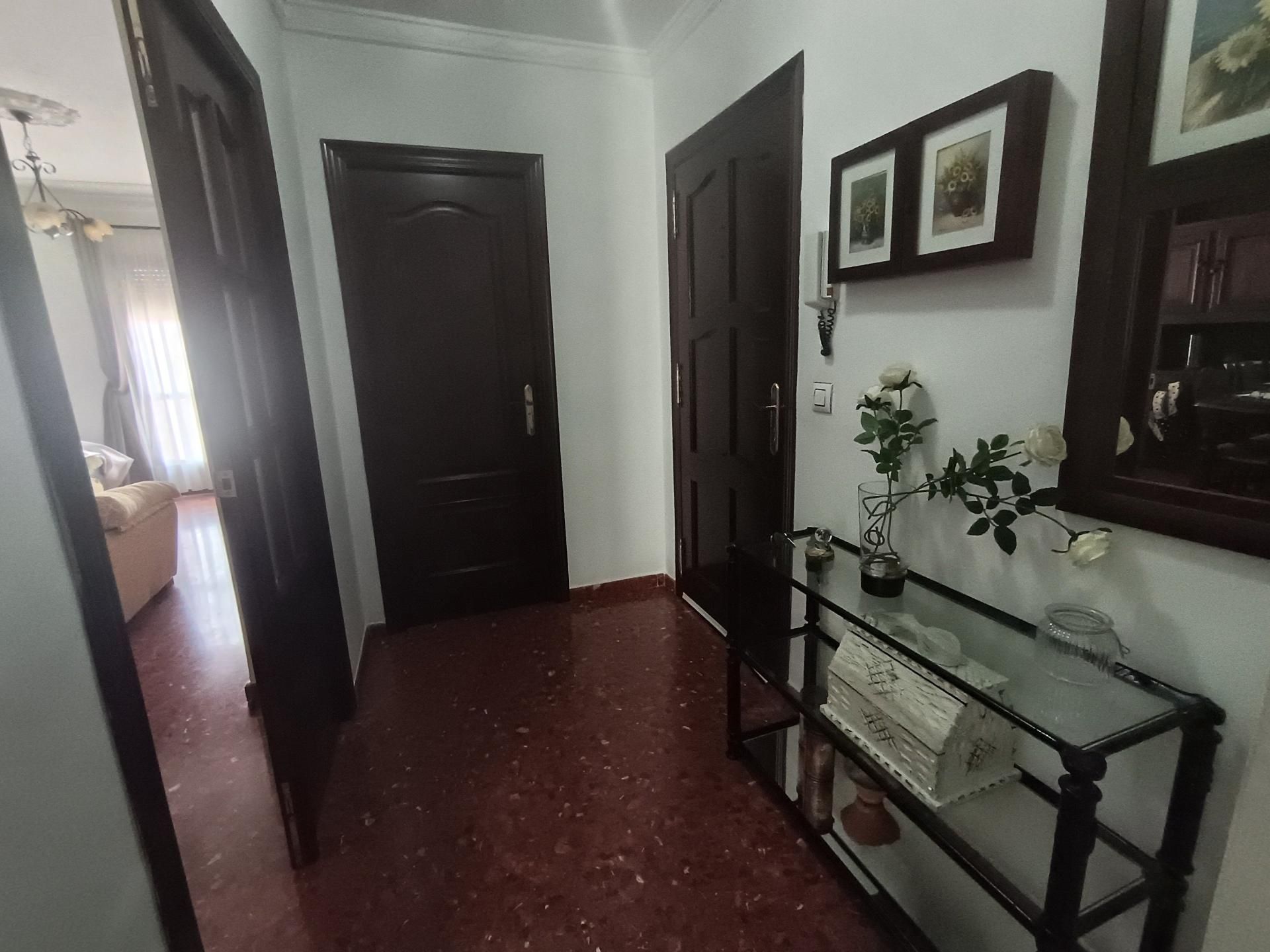 Pis en venda en Fuente Palmera