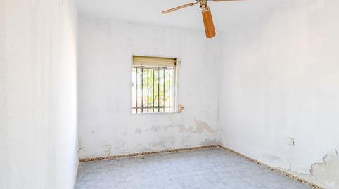 Foto 2 de Casa o xalet en venda a Lominchar, Toledo