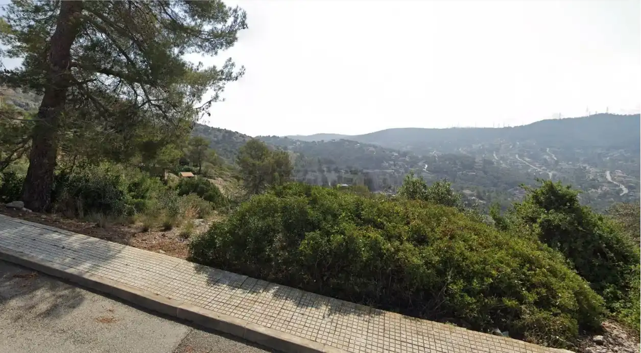 Terrenys i solars en venda a Olesa de Bonesvalls, imagen 3