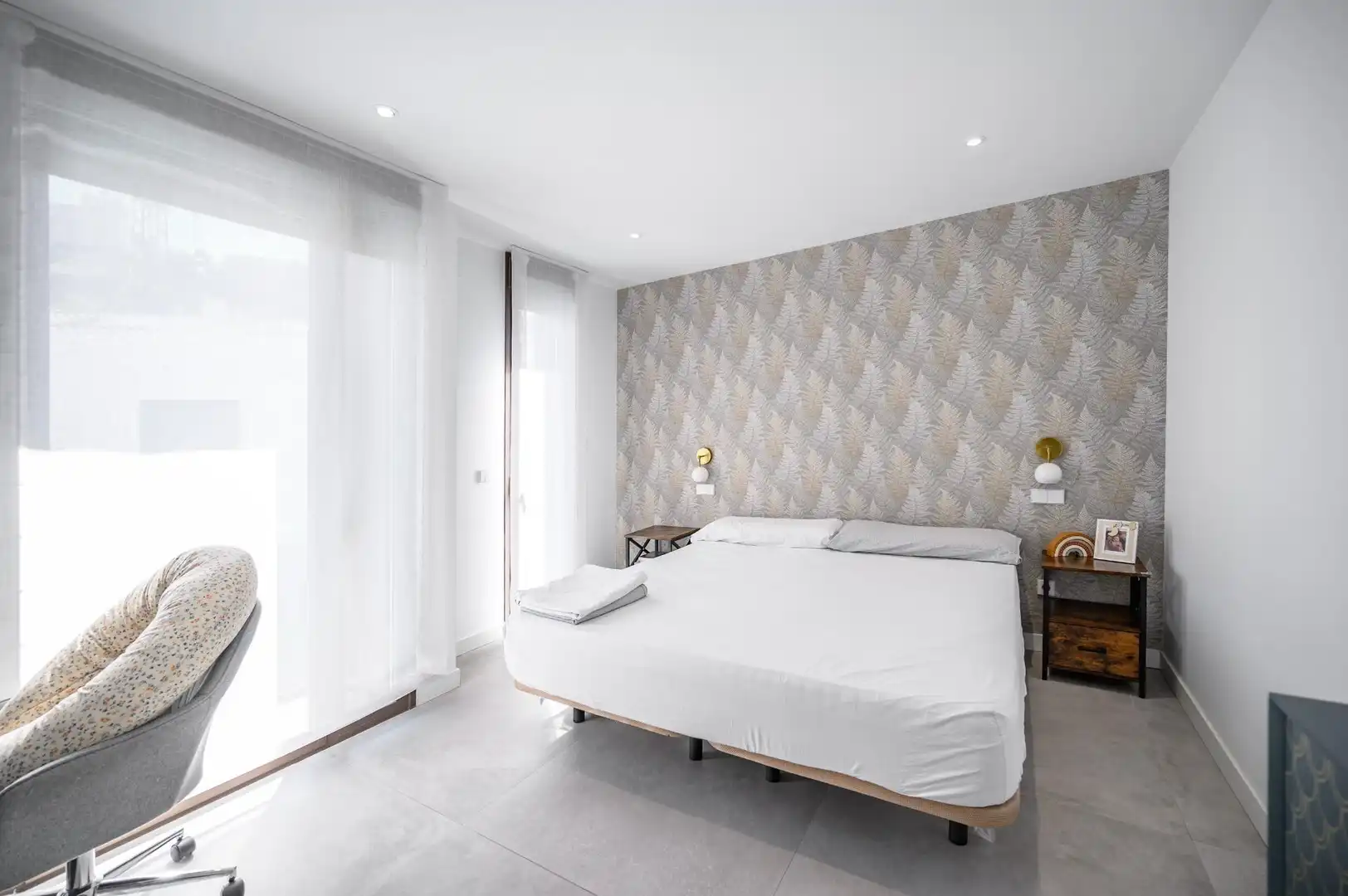 Maison mitoyenne avec piscine à vendre à CANONIGOS, imagen 11