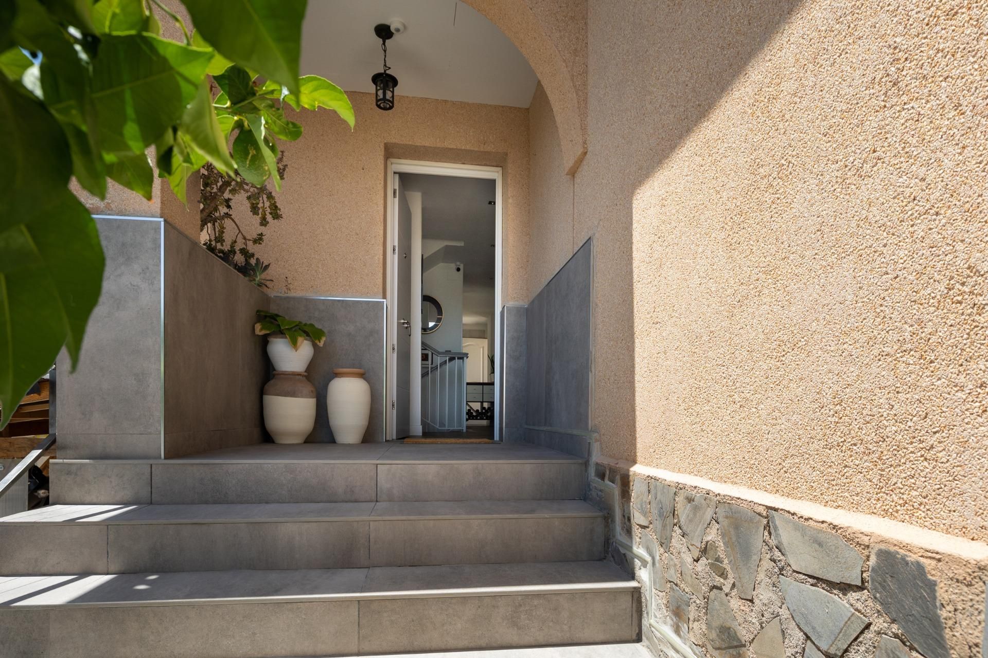 Casa o xalet en venda en Villa de Otura amb Aire condicionat, Jardí privat i Terrassa