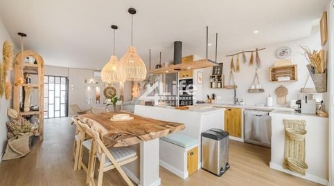 Foto 4 de Casa o chalet en venta en Taroso, Chayofa, Arona