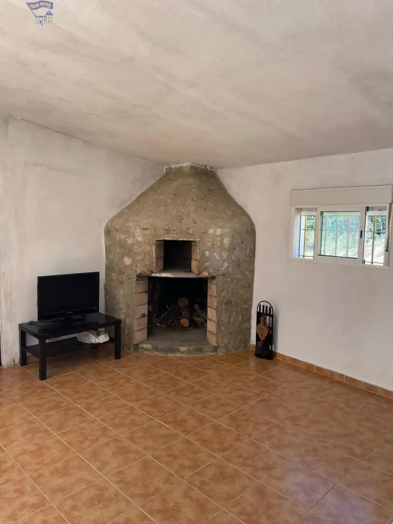 Casa rústica en venda a Arcos de la Frontera, imagen 19