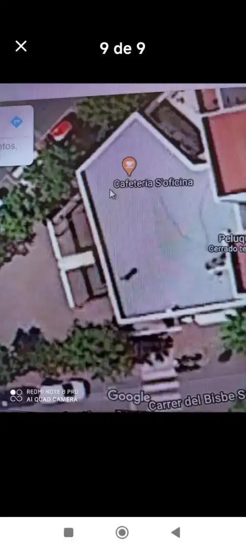 Pis en venda en Ciutadella 