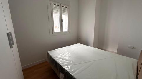 Foto 5 de Apartament de lloguer a Calle Concepción, Centro,  Huelva Capital