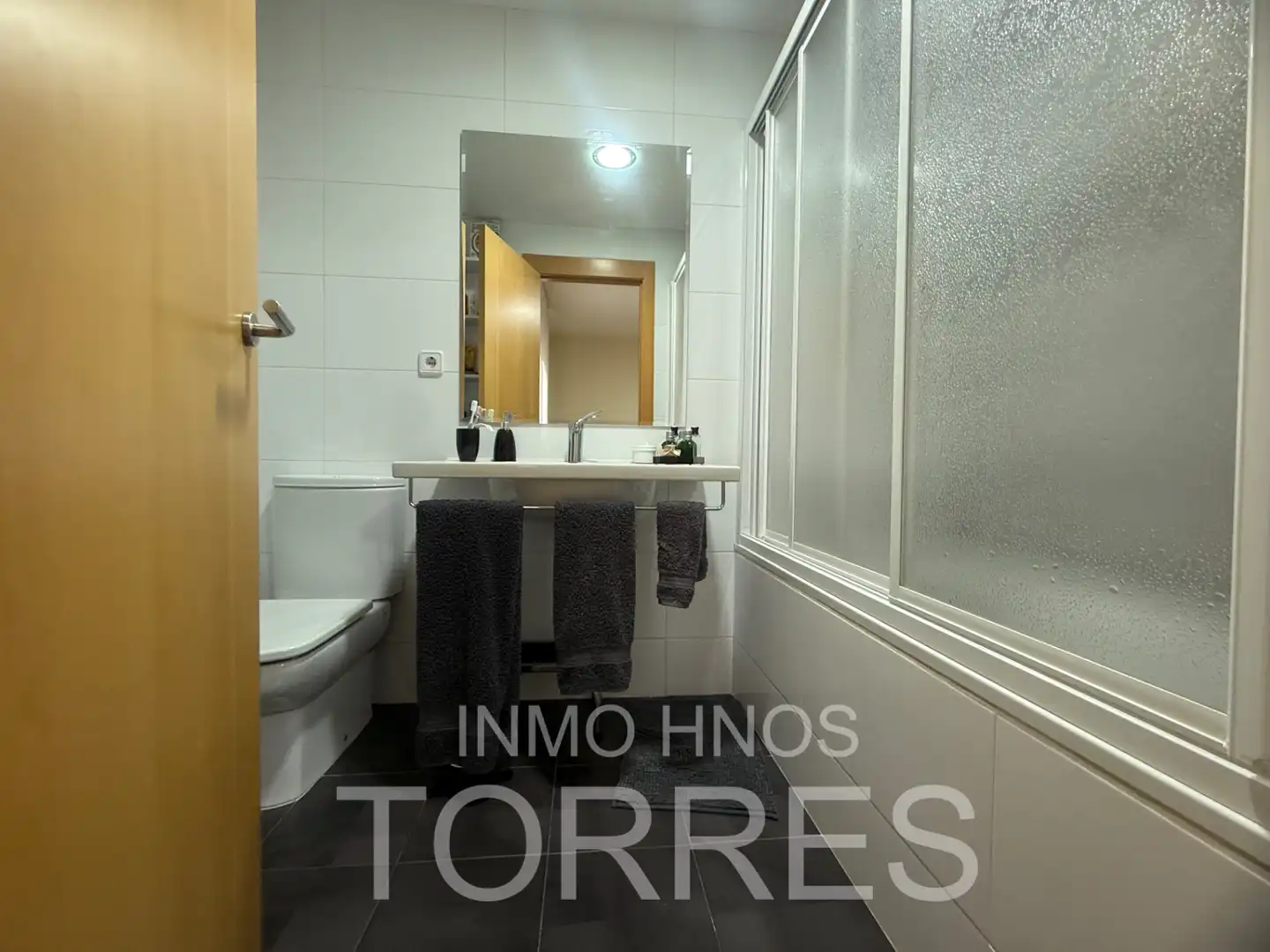Wohnung mit Terrasse zum Verkauf in Carrer de Garbí, imagen 27