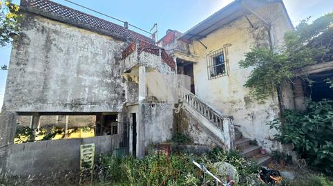 Foto 5 de Finca rústica en venda a N/a, -1, Mos, Pontevedra