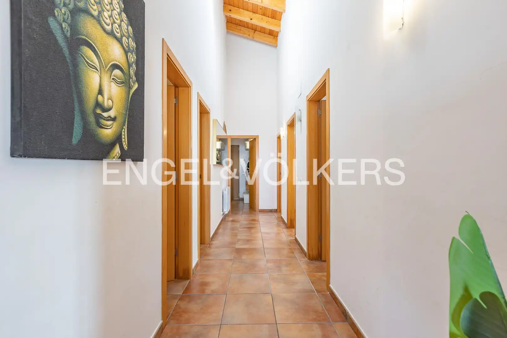 Houses for sale in L'Ametlla del Vallès  with Heating, Private garden and Storage room