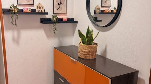 Photo 5 of Flat for sale in Calle Pedro García Cabrera, Guargacho, San Miguel de Abona