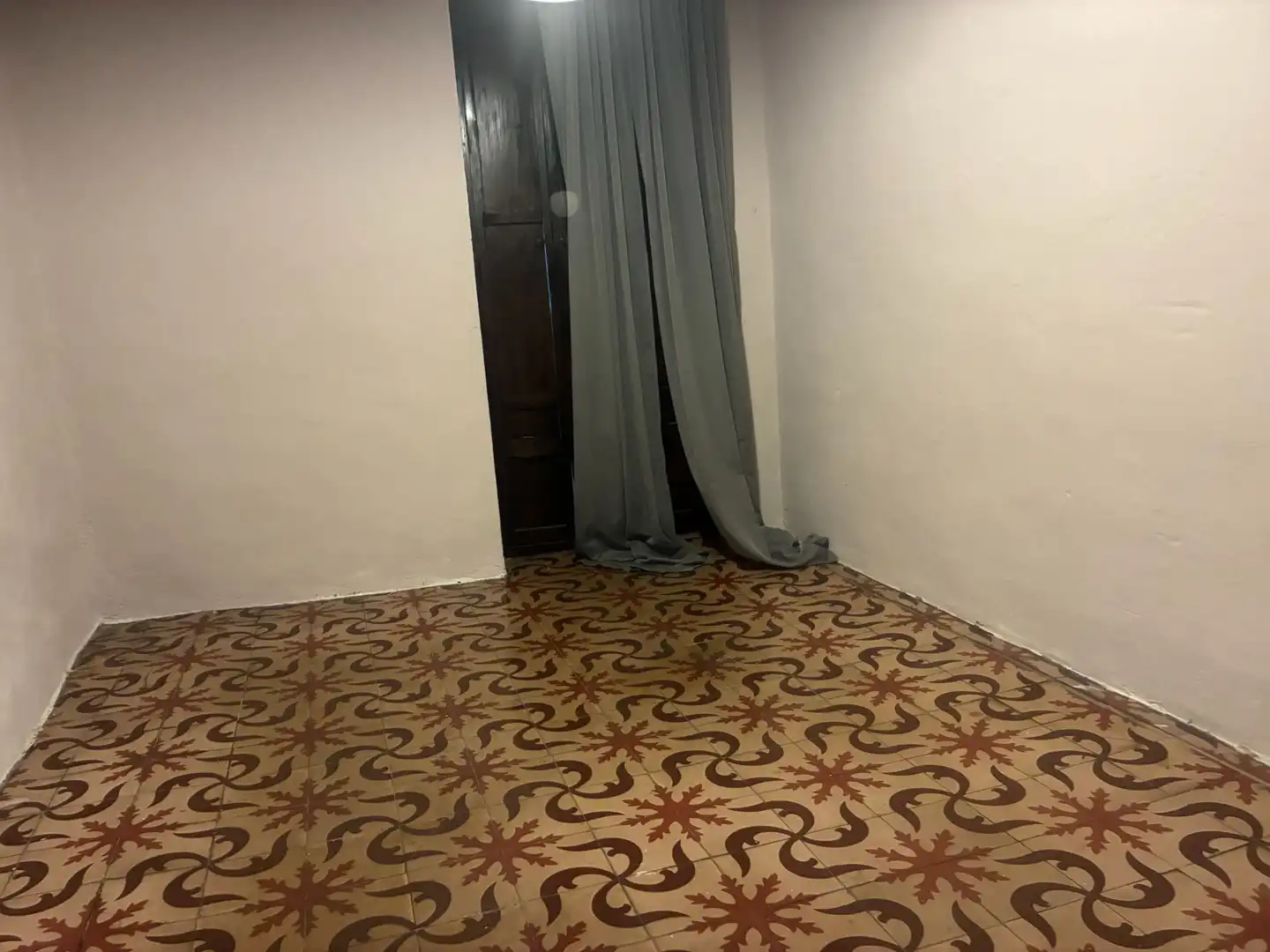 Casa o chalet en venta en Cullera con Horno