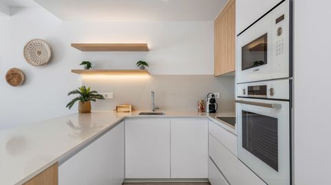 Foto 3 de Casa o chalet en venta en Dolores, Alicante