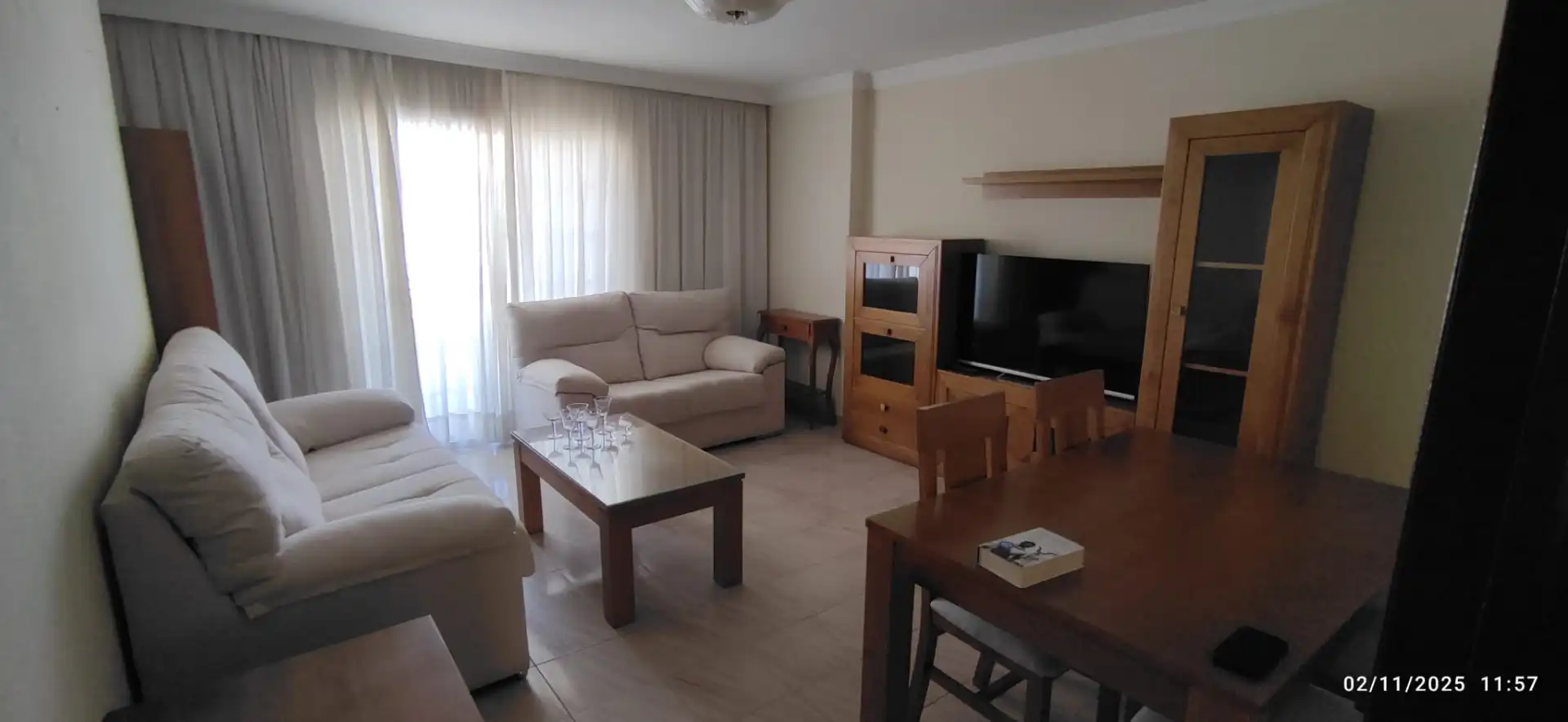 Apartment mit Terrasse zum Verkauf in Marbella Centro, imagen 22