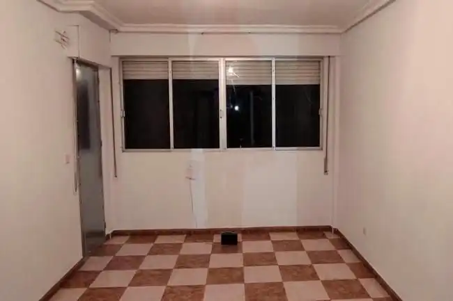 Bedroom of Apartments for sale in Totana