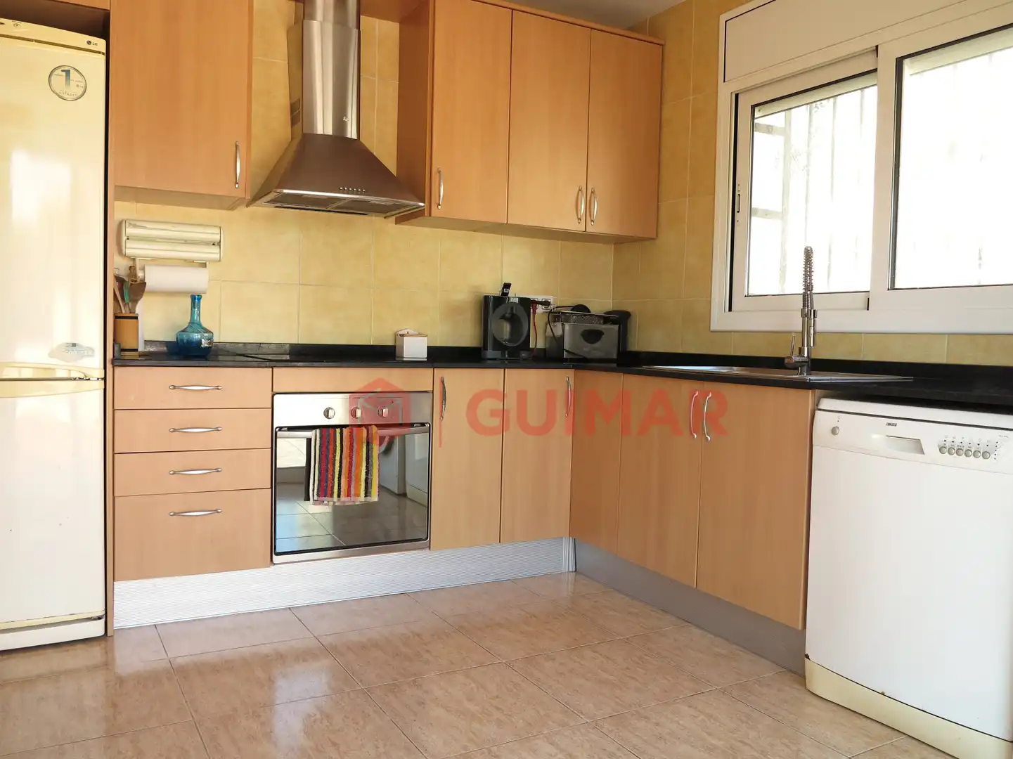 House with garden for sale in Tordera - C/ Blanes, imagen 16