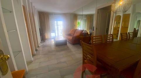 Photo 4 of Flat for sale in Almuñecar Centro, Almuñécar