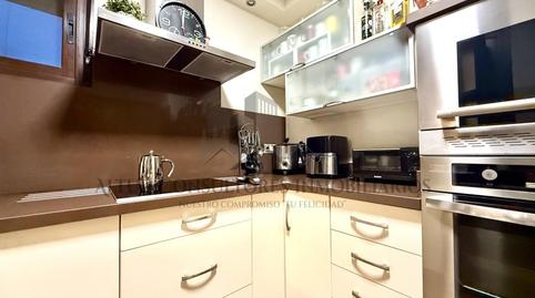 Photo 4 of Flat for sale in La Calzada - La Florida,  Sevilla Capital