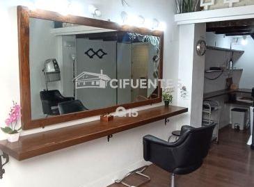 Photo 5 of Premises to rent in Arrizar Auzunea, Altza, Gipuzkoa