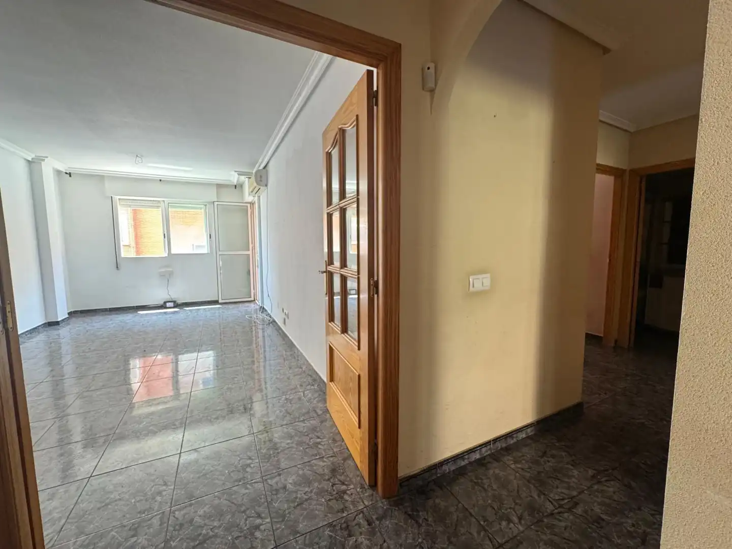 Apartment for sale in AVDA  PINTOR PEDRO CANO, EDIF. ESCORPIO     00035, imagen 14