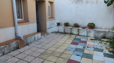 Foto 4 de Casa o xalet en venda a Quintanilla de Onésimo, Valladolid