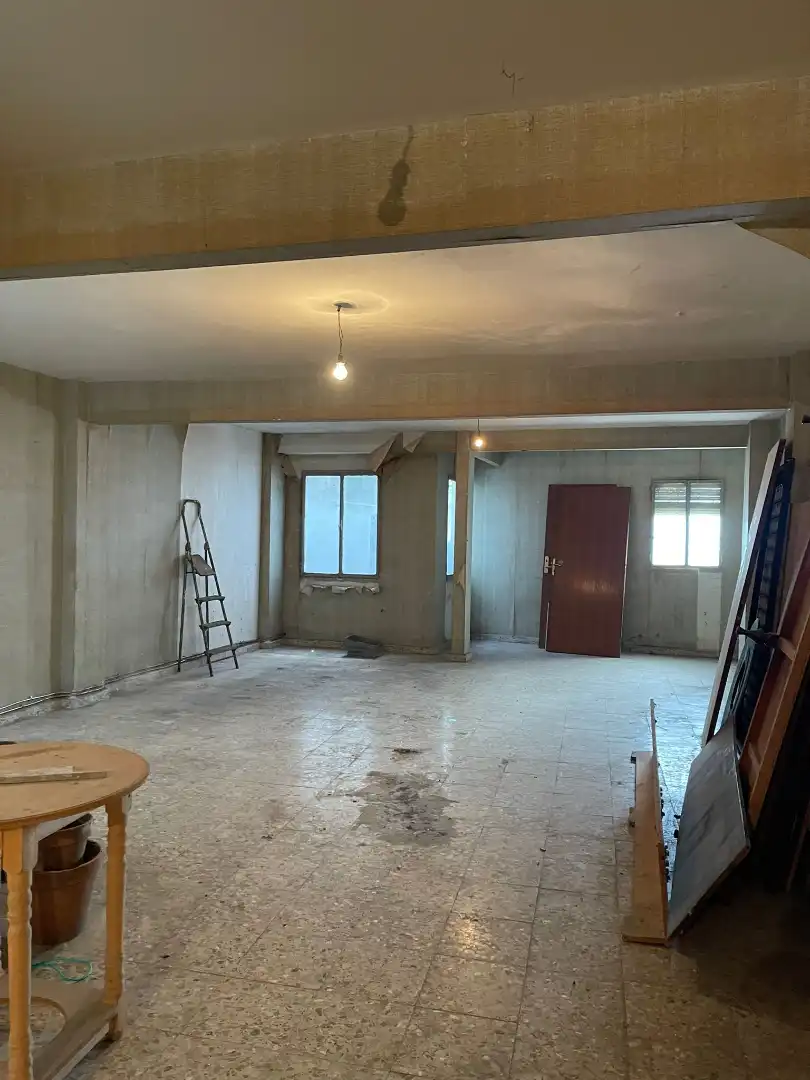 Buildings for sale in Plasencia