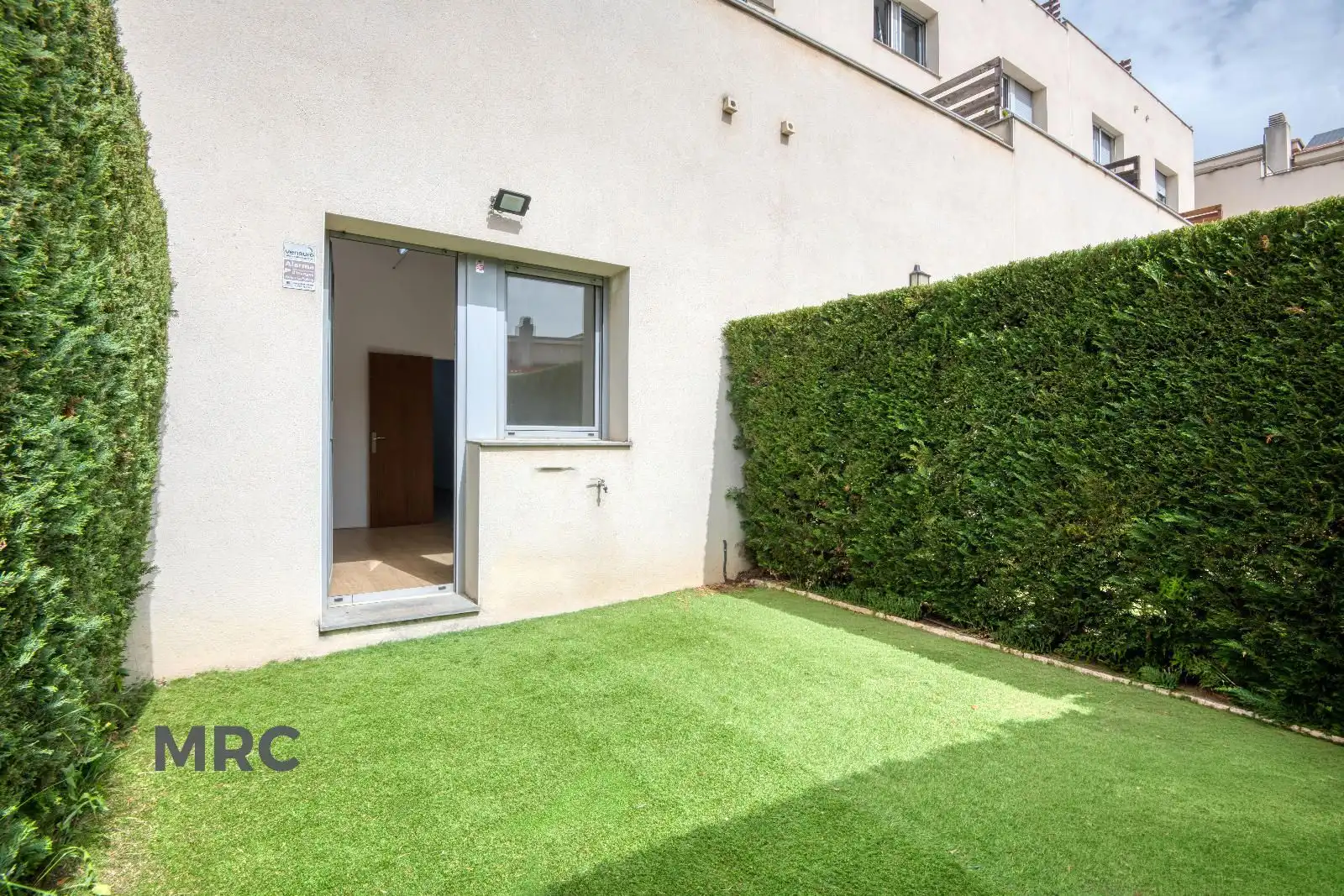 Casa o chalet en venta en Logroño, 46, Vilartagues - Tueda de Dalt