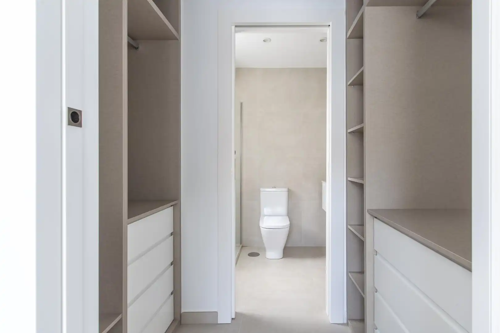 Chalet en venta en Santiago de la Ribera, imagen 16