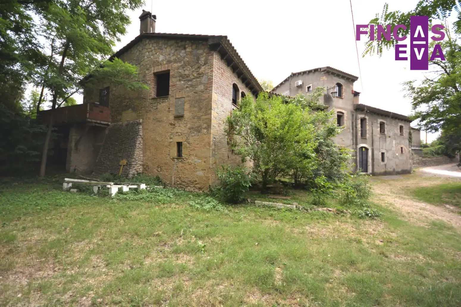 Casa in vendita a Borrassà - Carretera VILAMORELL URBANA