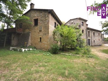 House for sale in Borrassà - Carretera VILAMORELL URBANA