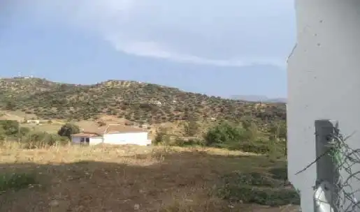 Terreny rústic en venda a Algodonales, imagen 4
