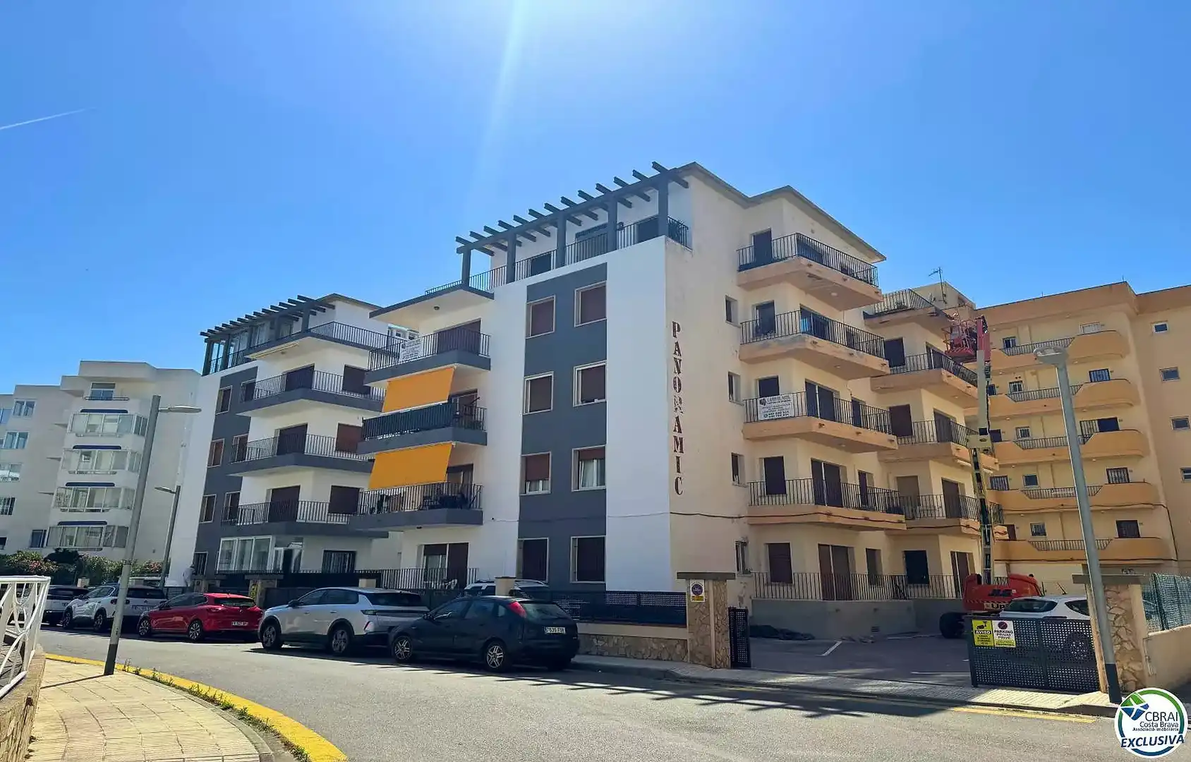 Apartament en venda a Carrer ROCA LLARGA 7, imagen 21