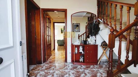 Photo 3 of House or chalet for sale in La Collada - Sis Camins, Barcelona