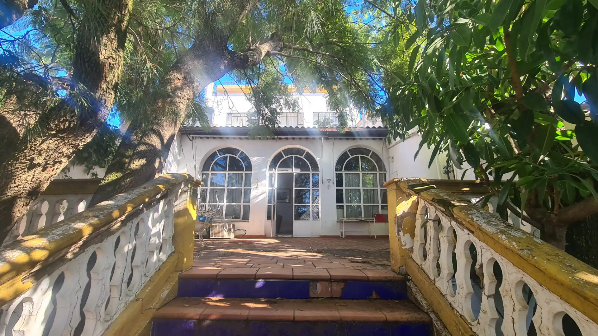 House with garden for sale in Azuaga, imagen 22