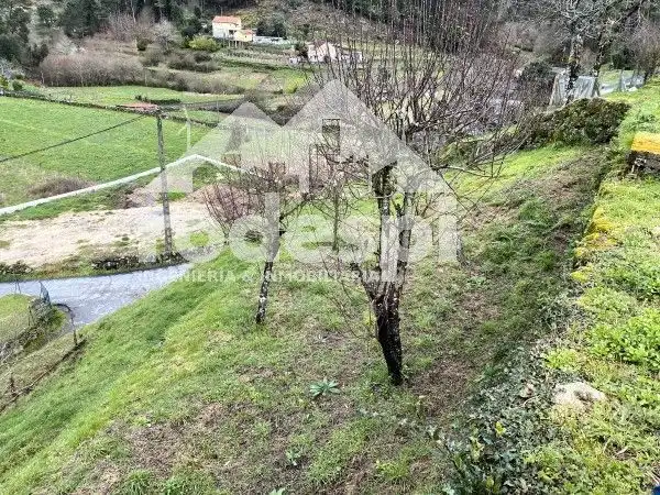 Maison à vendre à Crecente, imagen 4