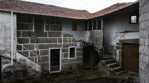 Photo 3 of Houses for sale in Laioso, Vilar de Santos, Ourense