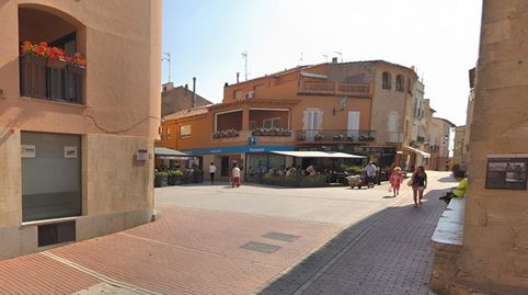 Photo 4 of Office for rent in Plaça de L'església, Begur pueblo, Begur