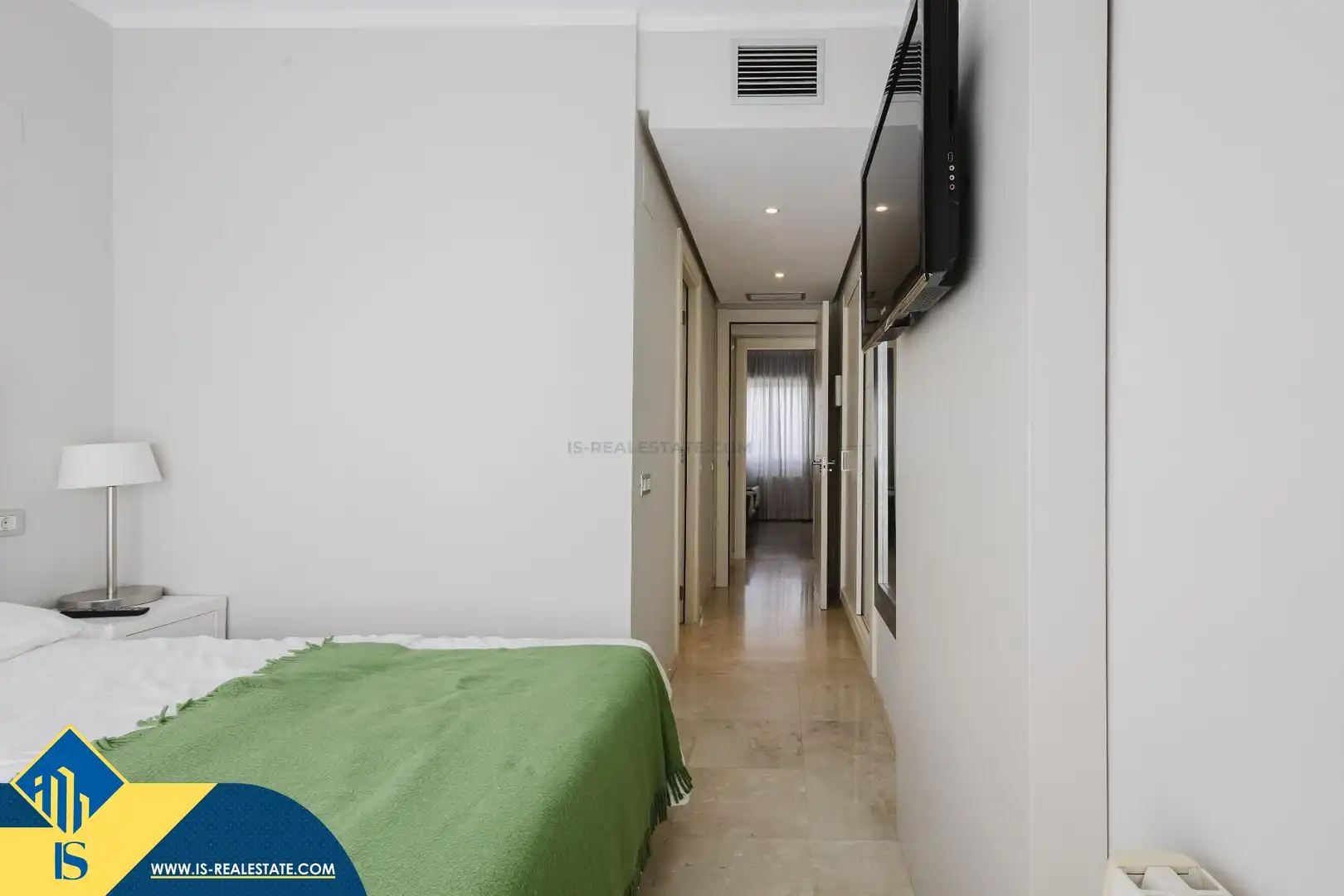 Penthouse mit Pool zum Verkauf in Orihuela Costa, imagen 24