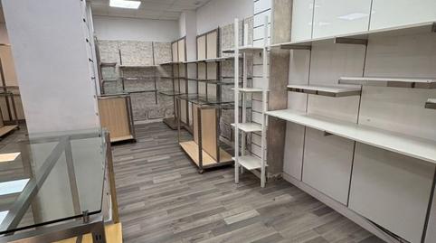 Photo 2 of Premises for rent in Sant Antoni,  Valencia Capital