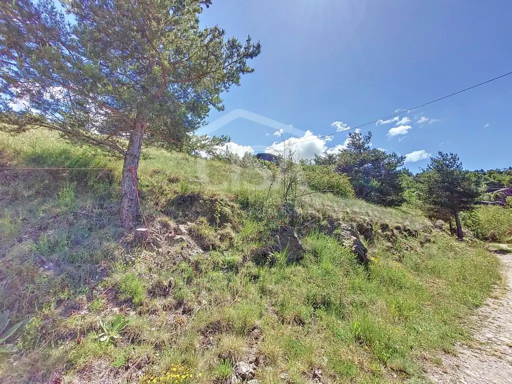 Residential land for sale in Carretera de Certés, imagen 10