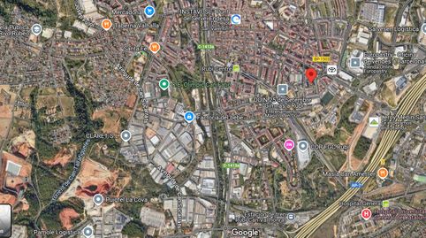 Foto 4 de Piso en venta en Plaça de L'esbart Dansaire de Rubí, La Serreta, Rubí