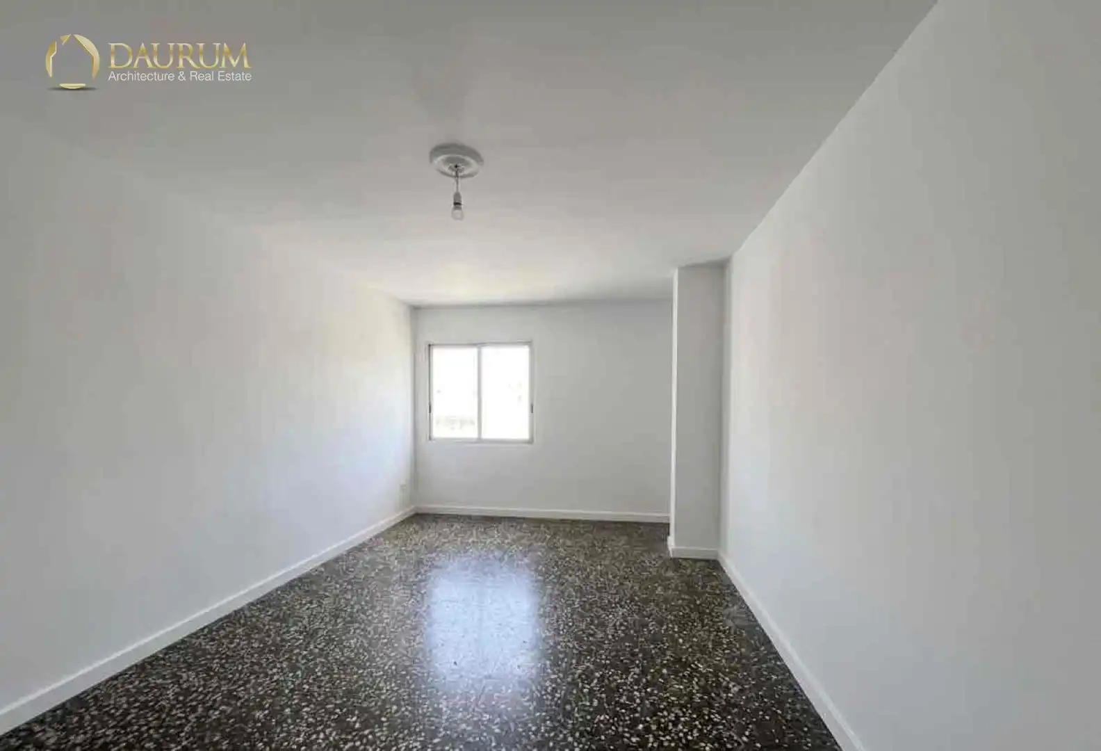 Penthouse zum Verkauf in Ausias March, imagen 2