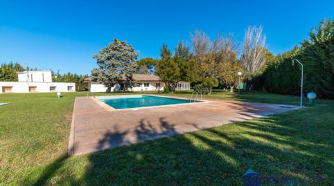 Photo 3 of House or chalet for sale in Garrapinillos, Zaragoza