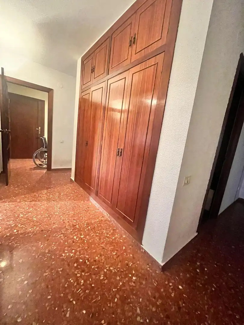 Pis amb terrassa en venda a Este, imagen 15