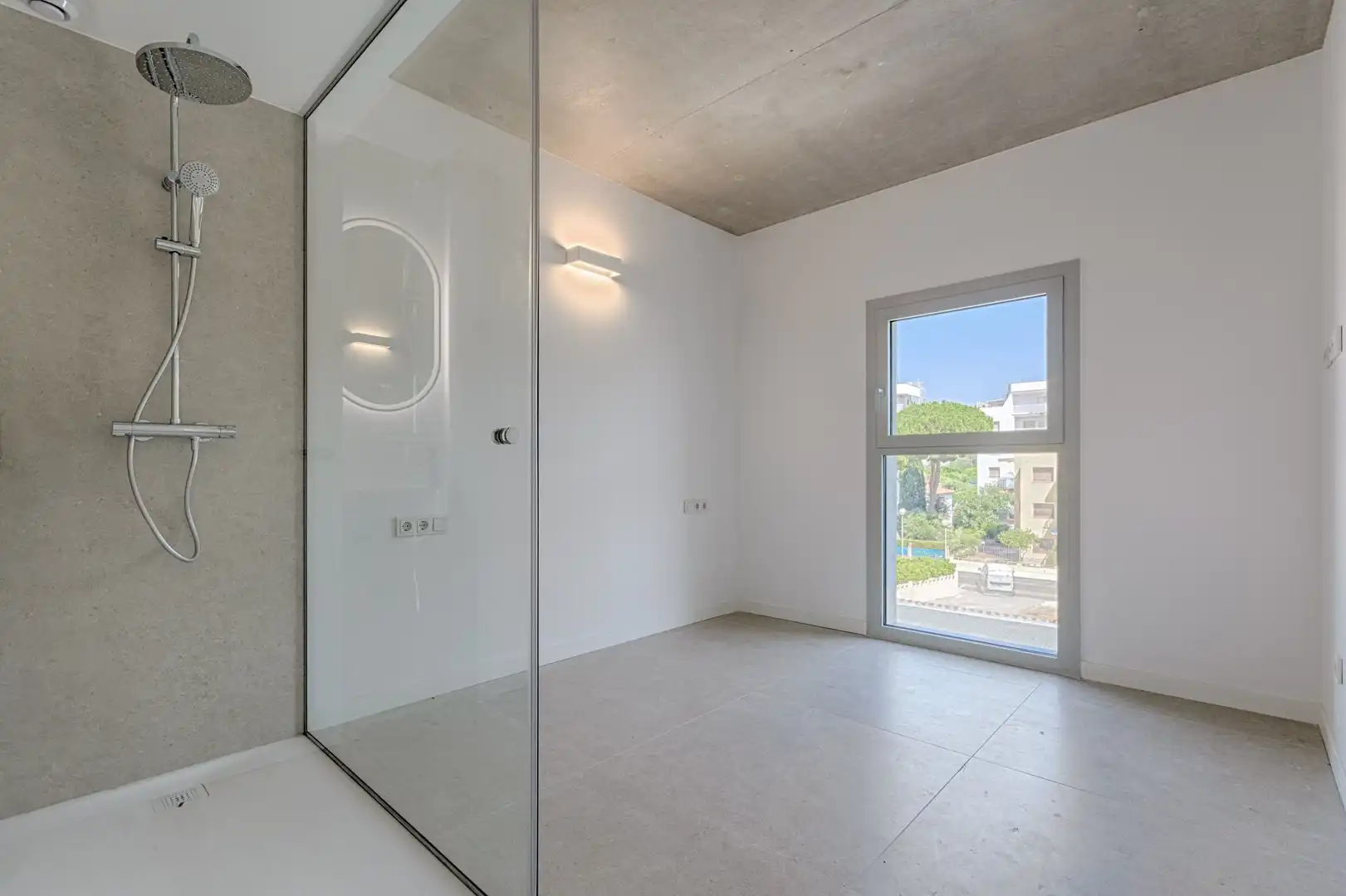 Appartement neuf avec ascenseur à vendre à Avinguda del Salatar 9, imagen 23