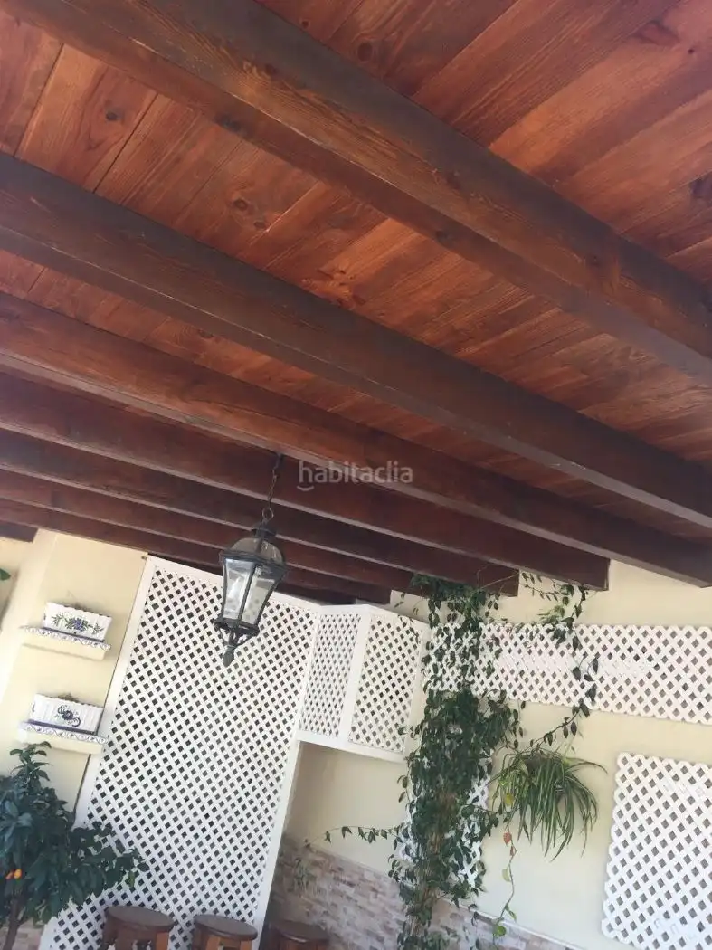 Adossat en venda a Calle Teniente Miranda 58, imagen 18