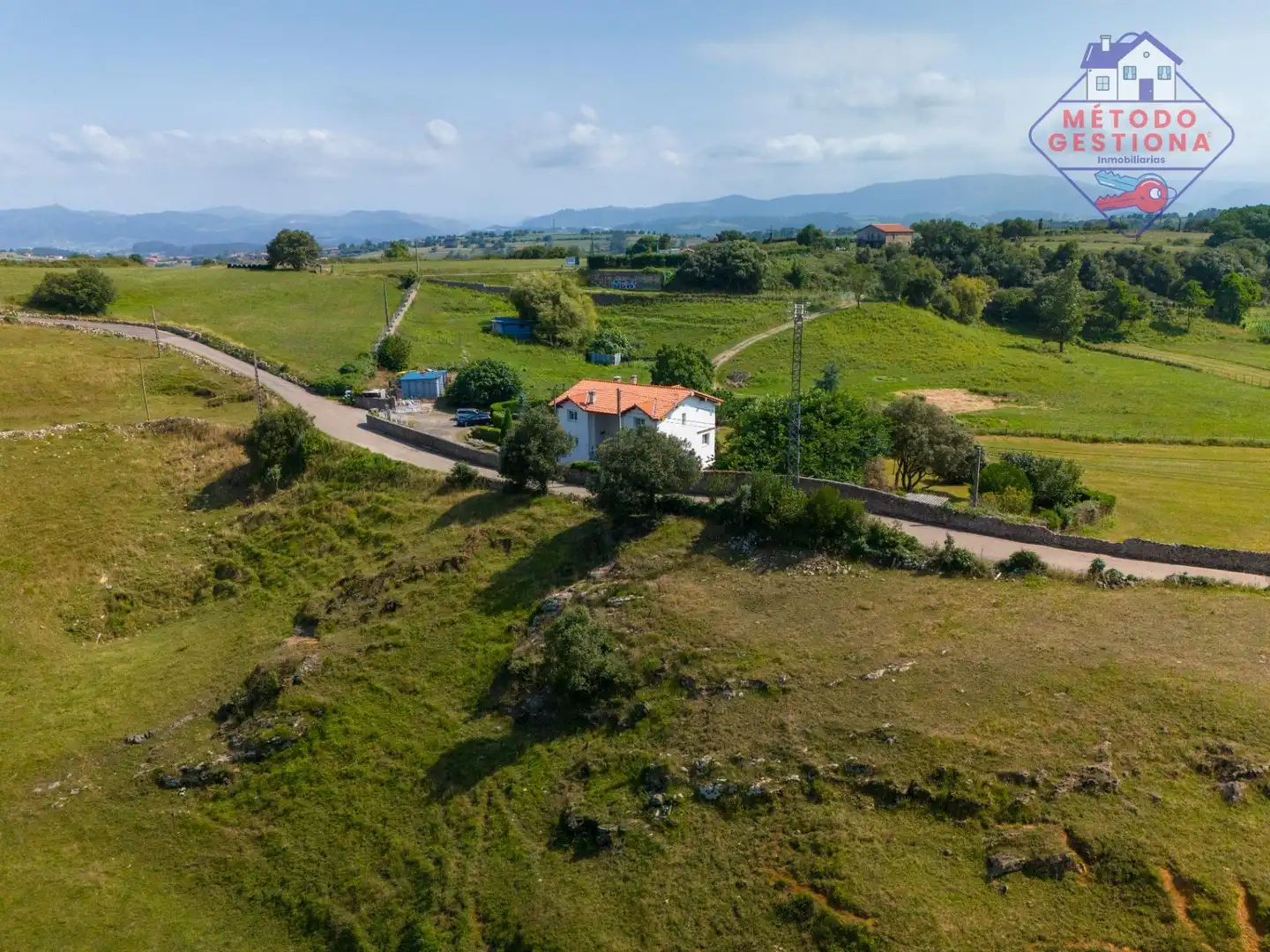 House with terrace for sale in Calle BARRIO ARROYO 2, imagen 38