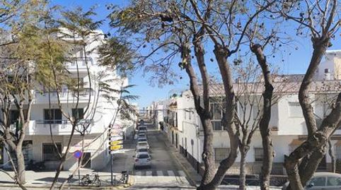 Photo 2 of Flat for sale in Puerto Deportivo, Chipiona