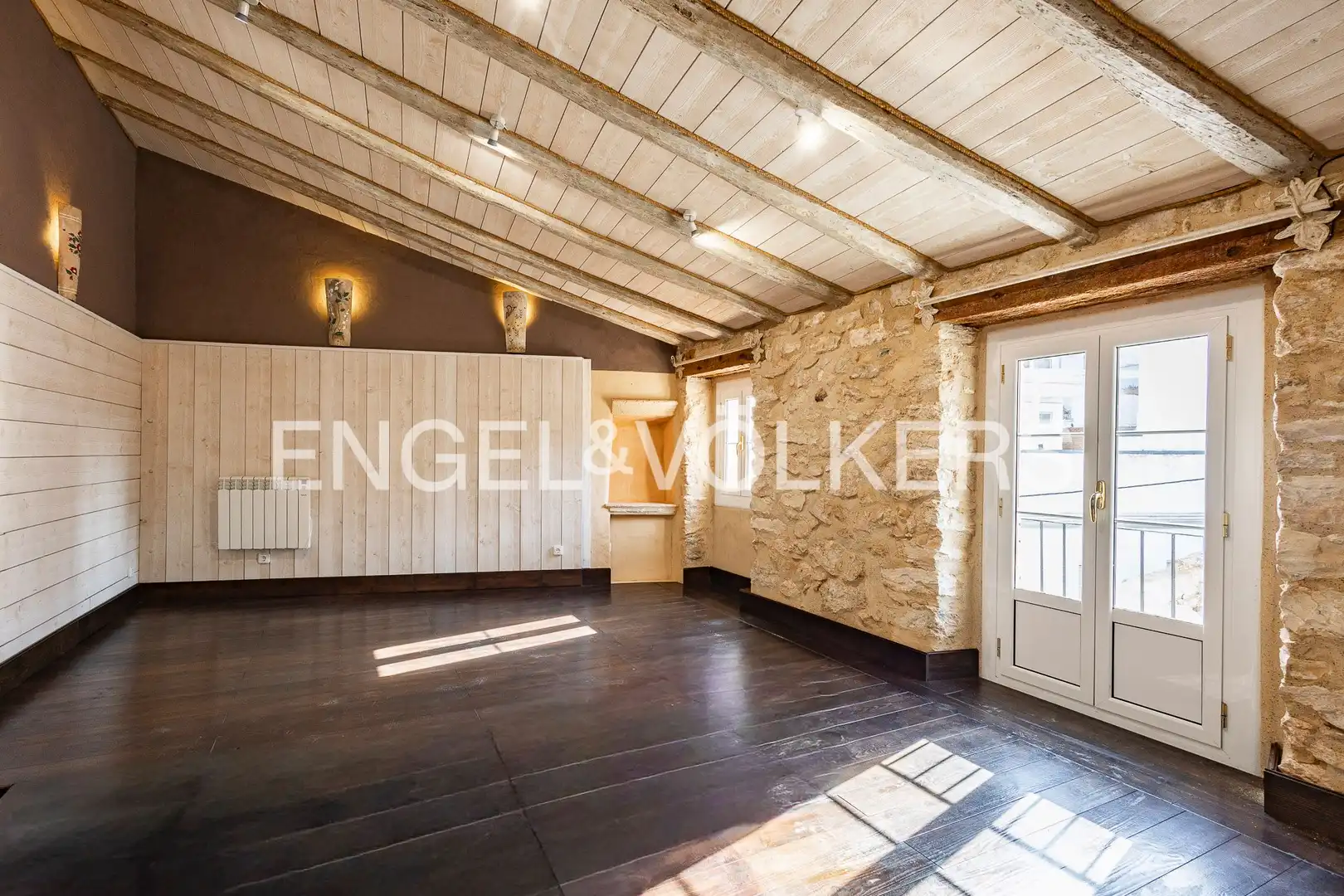 Casa in vendita a El Castell de Cubelles, imagen 13