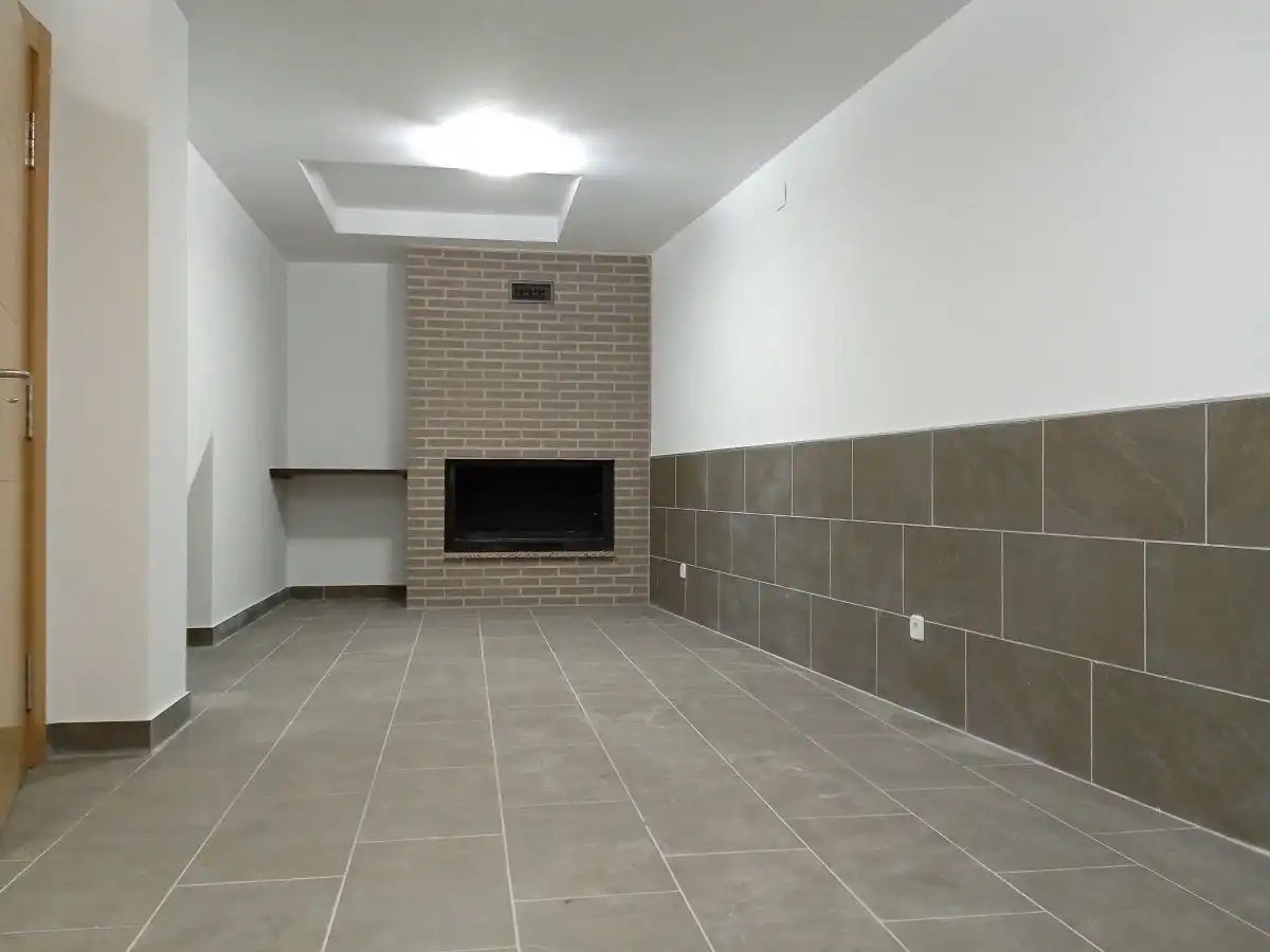 Gewerbefläche zur Miete in Santo Domingo de la Calzada