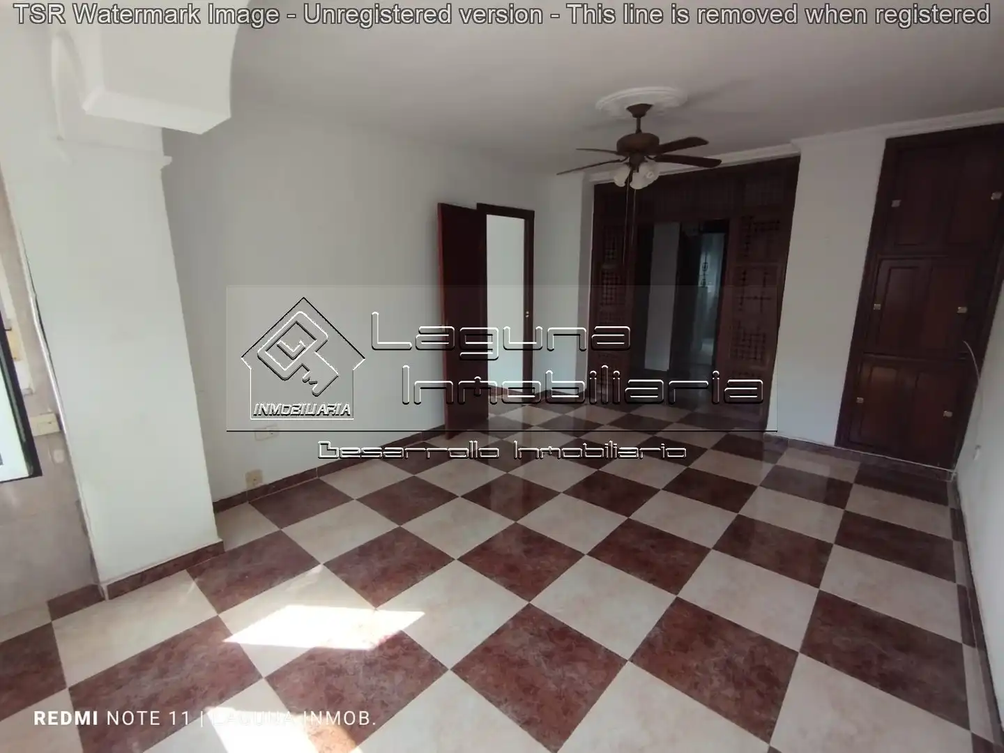 Piso en venta en Cádiz con Terraza