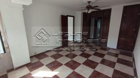 Foto 5 de Piso en venta en Astilleros - La Paz - Loreto - El Corte Inglés, Cádiz Capital